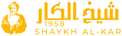 My Website